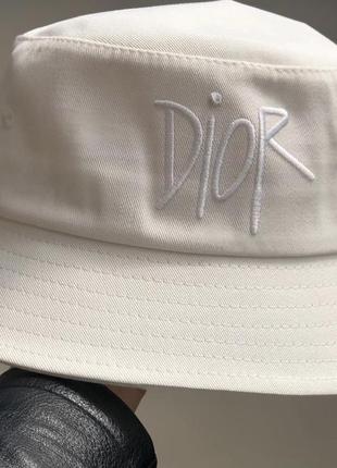 Панама унисекс 3