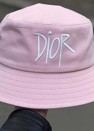 Панама унисекс 2