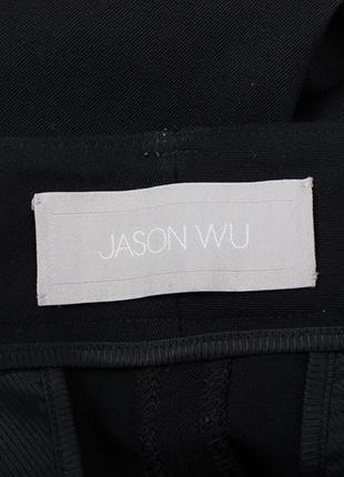 Шорты jason wu оригинал10 фото