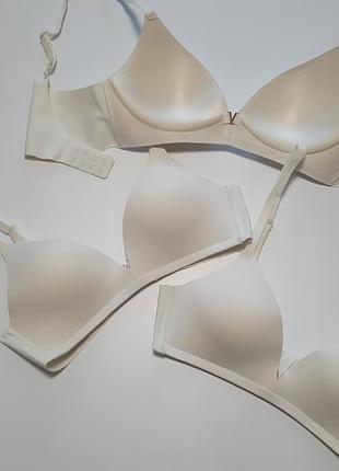 Бюстгальтер