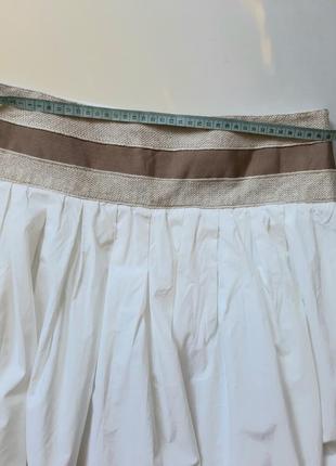 Спідниця zara 6