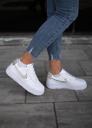 Nike pixel женские кроссовки