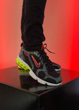 Nike air zoom кроссовки найк летние (36рр - 45рр)