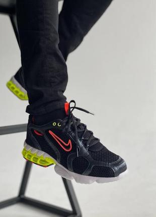 Кросівки найк айр зум nike air zoom