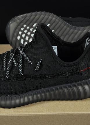 Кроссовки женские адидас кросівки adidas yeezy boost 3501 фото