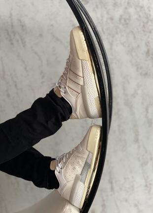 Кросівки адідас чоловічі adidas