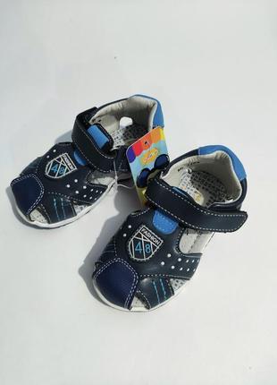 Распродажа босоножки сандалии сандали босоніжки сандалі2 фото