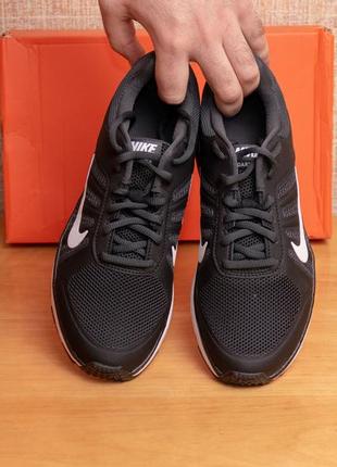 Оригинал! женские беговые кроссовки nike dart 12 msl us7.5/eur38.5/24.52 фото