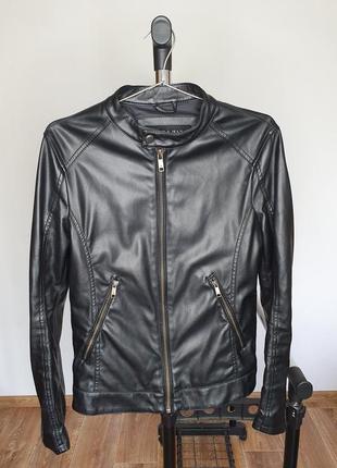 Куртка zara