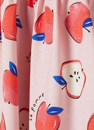 Фирменный сарафан2 фото