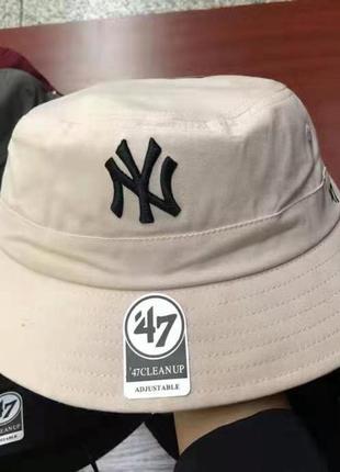 Панама new york yankees 47 brand