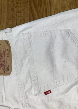 Штаны levi’s, новые , отличное качество2 фото