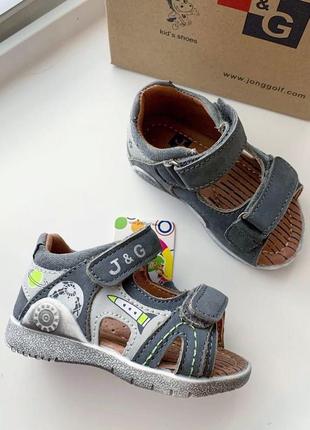 Босоніжки шкіряні босоніжки шкіра шкіра красиві