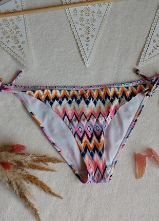 Primark 12/40 отличные плавки