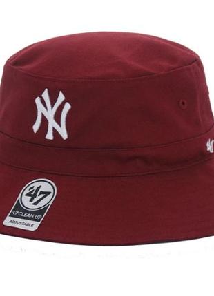 Панама new york yankees 47 brand