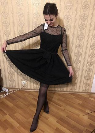 Продам сукню