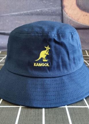 Панама kangol1 фото