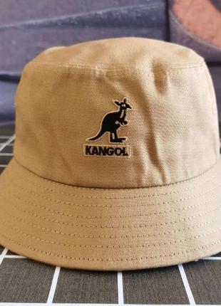 Панама kangol