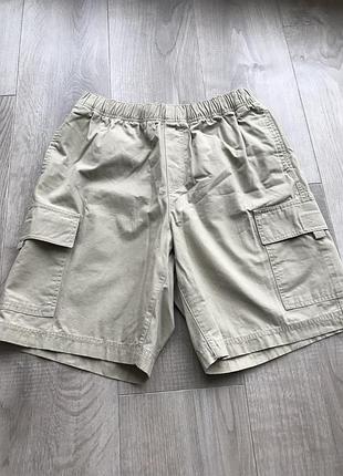 Шорти croft&barrow