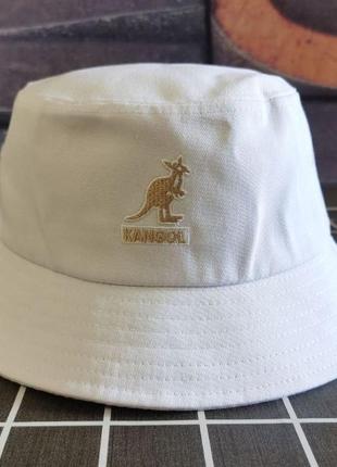 Панама kangol1 фото