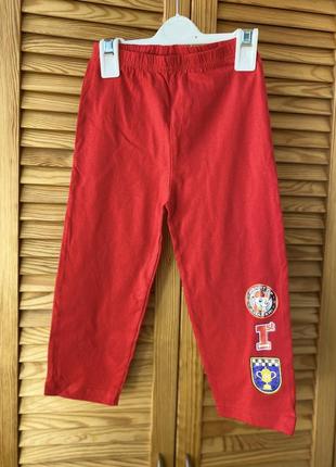 Штани 1,5-2 роки