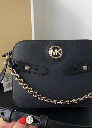 Michael kors carmen