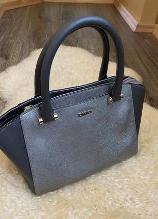 Dkny сумка
