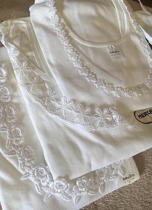 Маєчки розпродаж 🌿