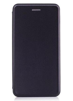 Чехол-книжка book cover  для xiaomi redmi s2