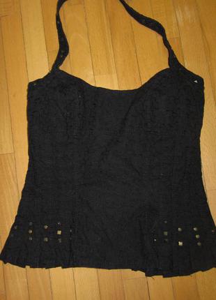 Расспродажа!корсет karen millen