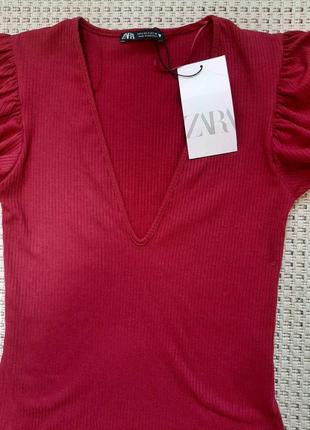 Футболка, футболочка