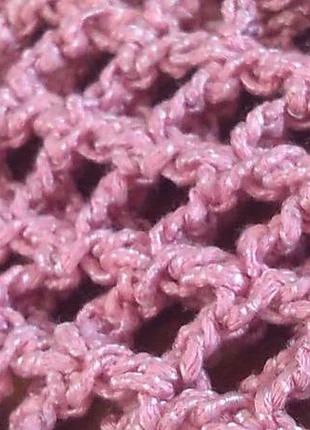 Авоська еко сумка 3