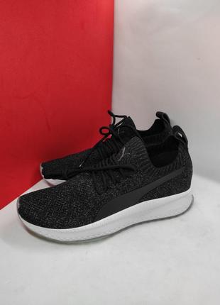 Кросівки puma tsugi apex evoknit 366432 13 оригінал