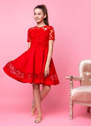 Красиве стильне плаття 👗 2