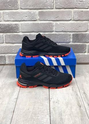 Крсівки adidas marathon 2020 кросівки 4