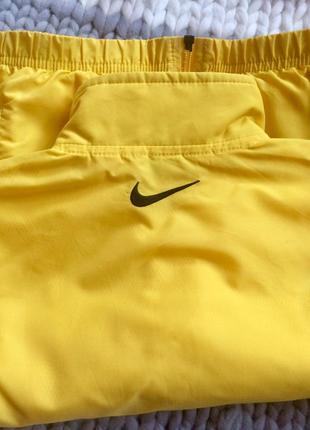 Куртка nike, adidas. 3