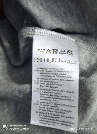 Сукня жіноча 6