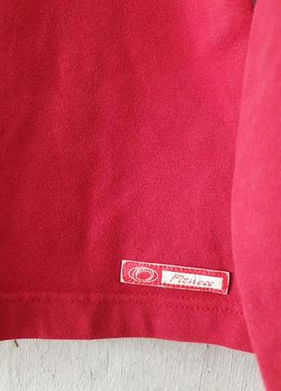 Кофта для фітнесу 2