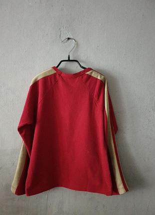 Кофта для фітнесу 4