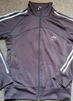 Вітровка adidas