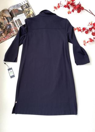 Сукня tommy hilfiger  платье томми хилфигер  оригінал3 фото