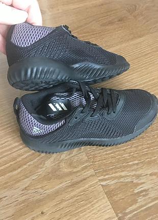 Кросівки для хлопчика adidas original