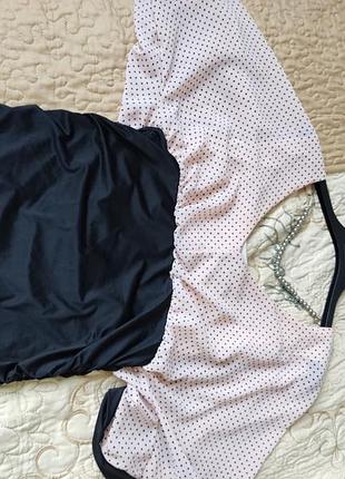 Шикарна блузка 👚 2