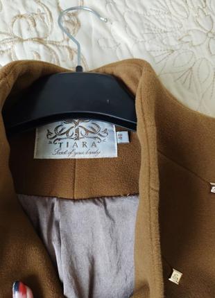 Пальто 🧥🧥🧥 6