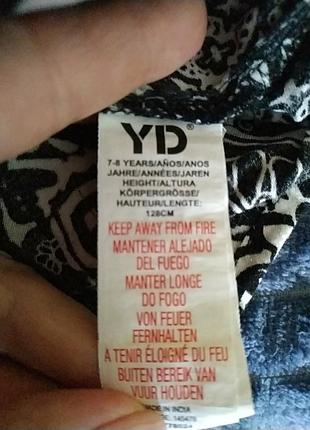 Комбінезон шорти 3