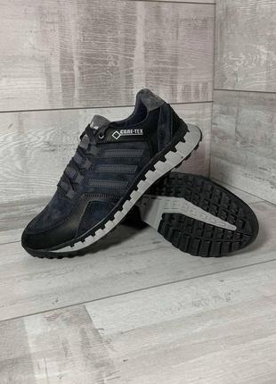 Мужские кроссовки (чоловічі кроссівки) adidas