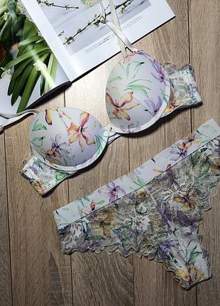 Незрівнянний комплект yamamay!!