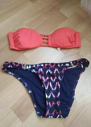 Ліф  victoria secret