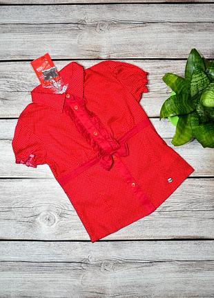 Блузка дитяча fun&fun (італія)