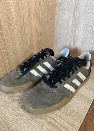 Adidas ciero update skate maroon superstar 650 64885768